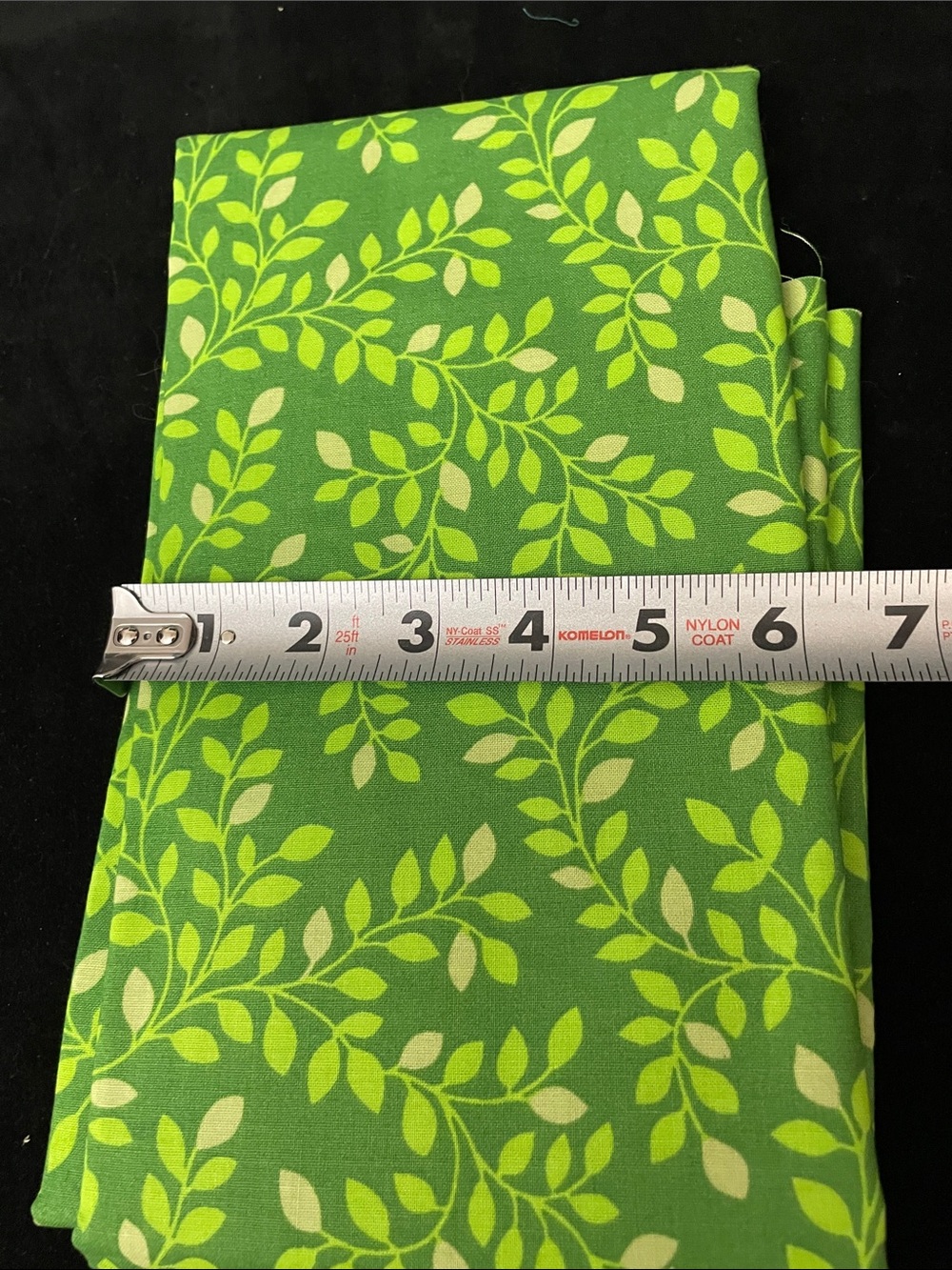 4-5 LB MIXED FABRIC BUNDLE • USABLE PIECES • CRAFT & SEWING B3 - Picture 4 of 9